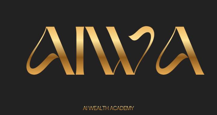 AI Wealth Academy