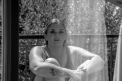 Bethany Pye