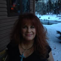 Loretta Paulus