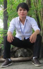 Nguyen Kien