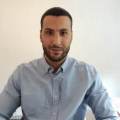 Abdelilah El