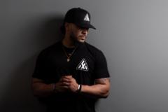 Fonzthetrainer Suazo