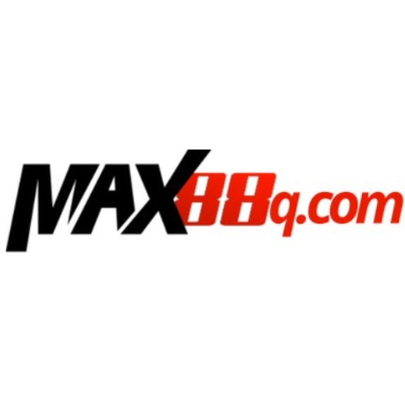 Max Game đổi