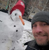 Gábor Pápai