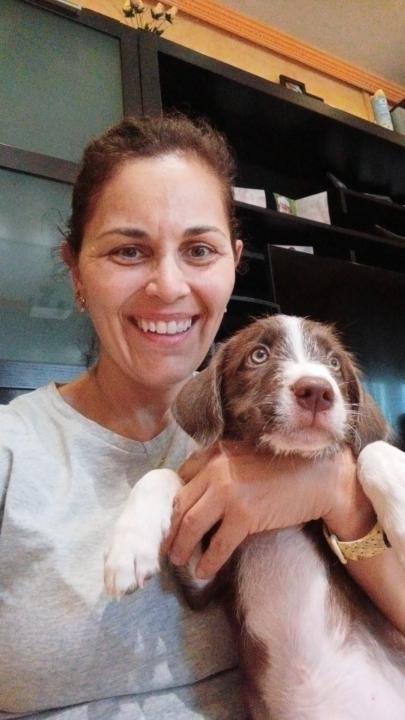 Ana Belén Rodríguez López