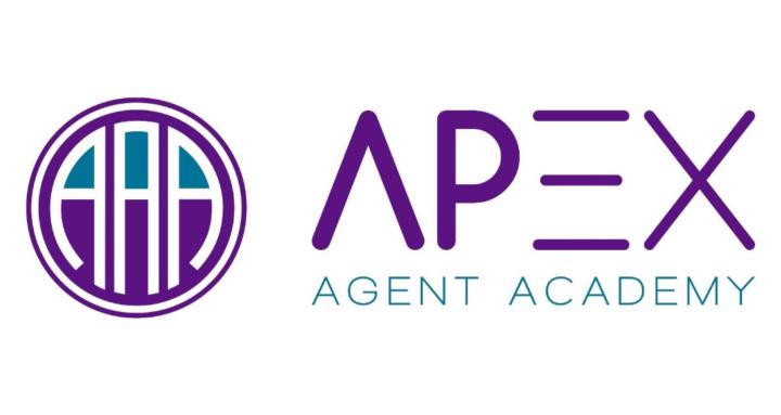 Apex Agent Academy
