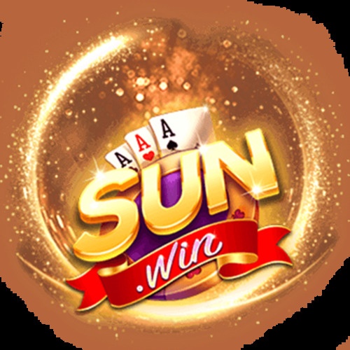 Sunwin vn Dev