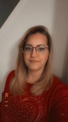 Jennifer Agbo jorda
