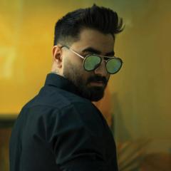 Ajet Kumar