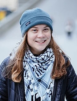 Rojin Jansson