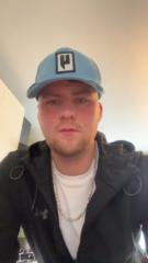Joshua Cutsforth