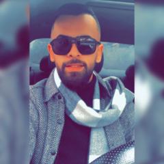Laith Ayyad