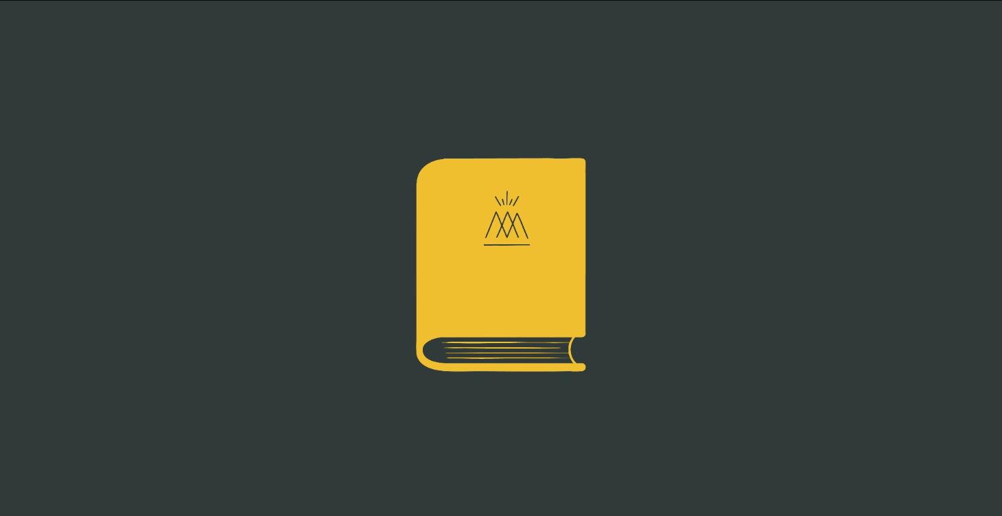 Getting Started with the Monk Manual
