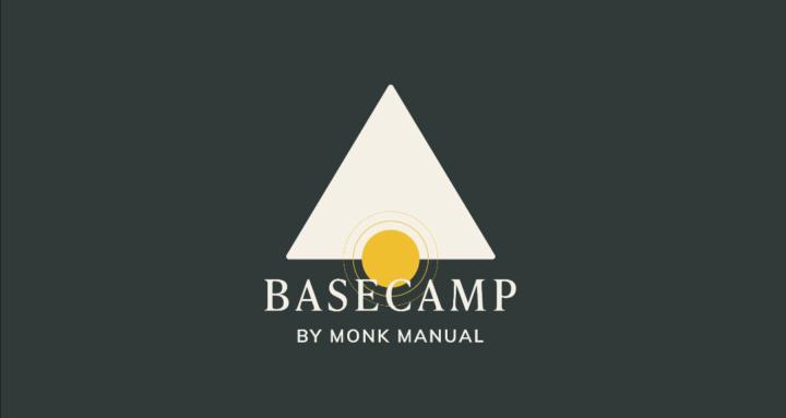 Basecamp