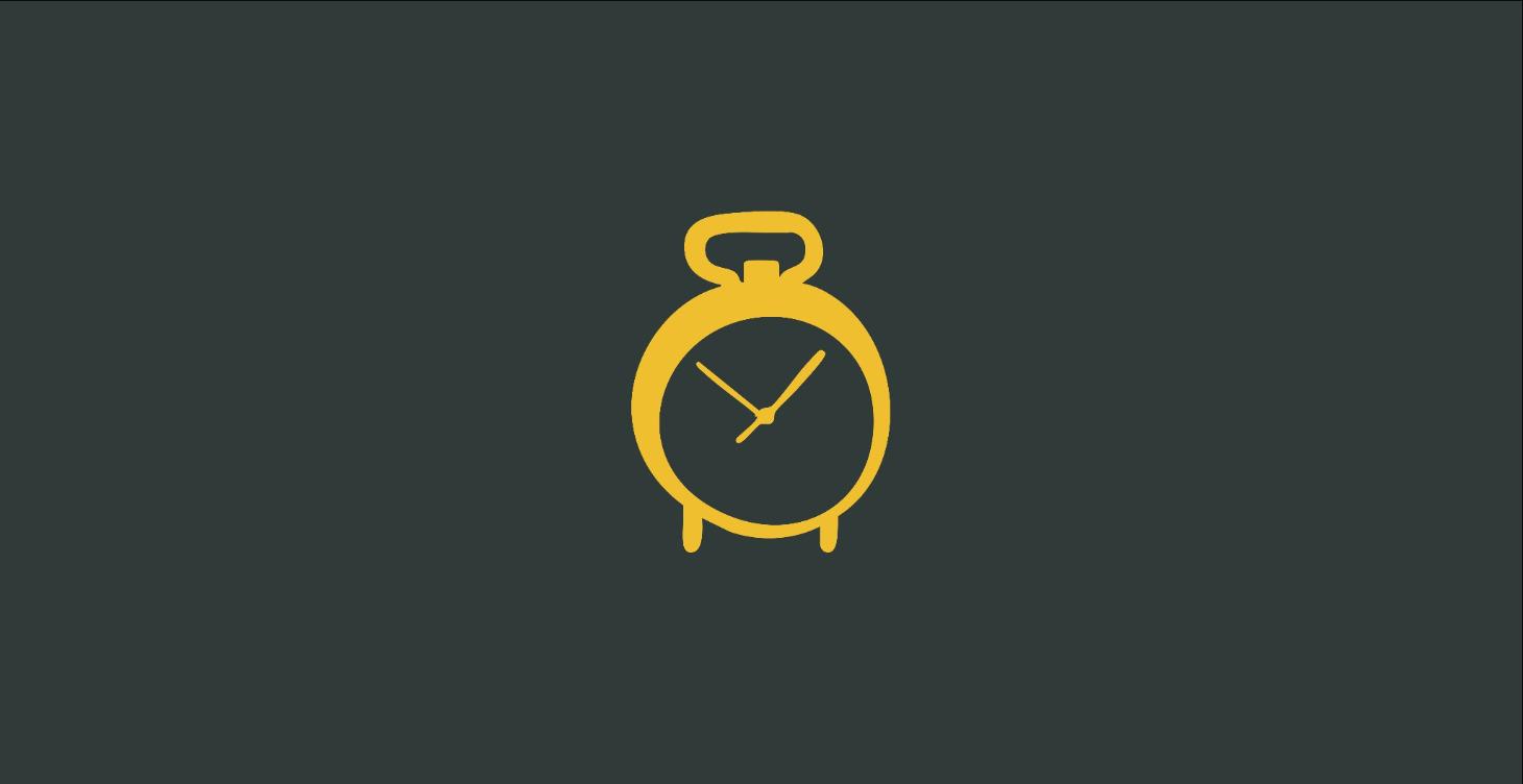 TimeWise Workshops
