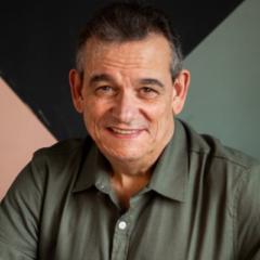 Roberto Cerrada