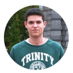 Mario Fabelo Ozcariz