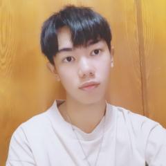 子慶 楊