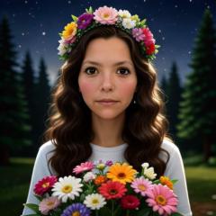 Nancy Gomez