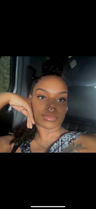 Simone Anderson