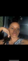 Simone Anderson