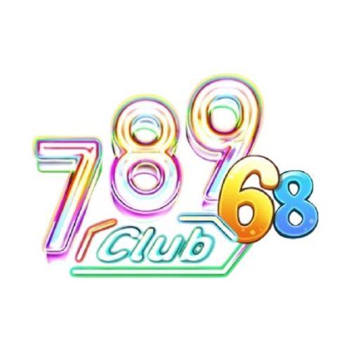 Cổng game Club