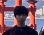 Aki Sakomoto