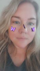 Bronwyn Livesay