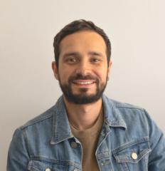 Juan camilo Castro
