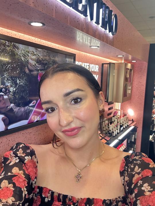 🤍⭐️GLOWY MAKEUP TUTORIALS ⭐️🤍