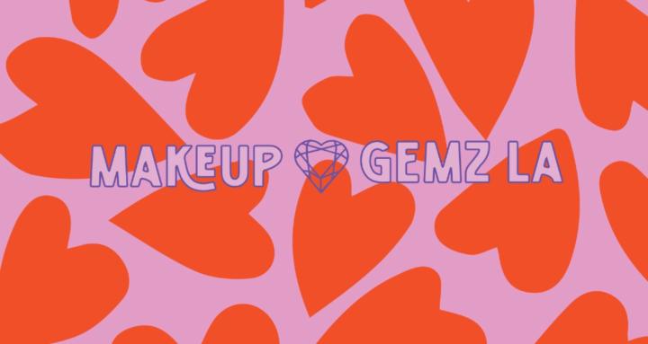 MakeupGemz