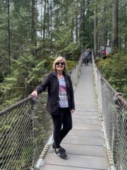 Jeanette Mullen