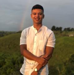 Juan José Largo Largo