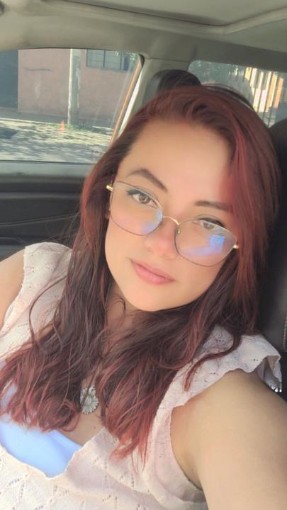 Adriana Valdivia