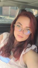 Adriana Valdivia