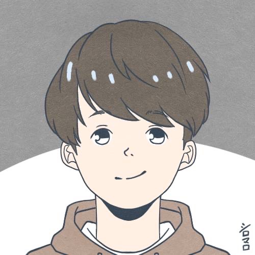 晉逸 李