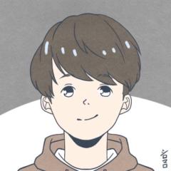 晉逸 李