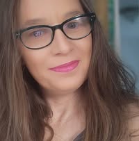 Faith Rothfuss