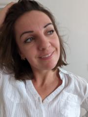 Amélia Latterrade