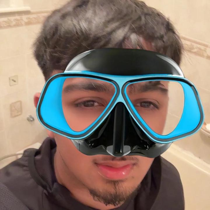 Umar Hussain