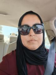 Ferdaouss Adlani