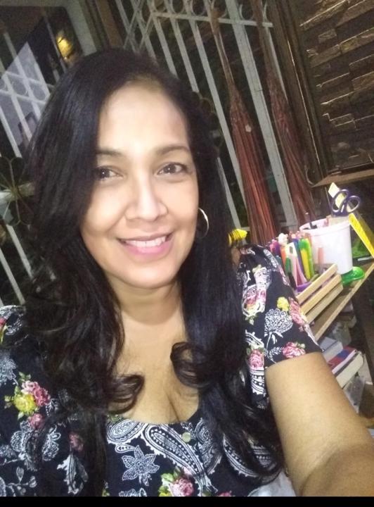 Ivette Ojeda