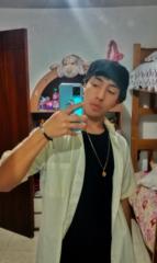 Marlon Arango