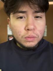 Justin Flores