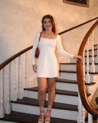 Isabella Molliner