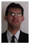 Antonio Anleu