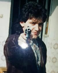 Лазар Мрдак