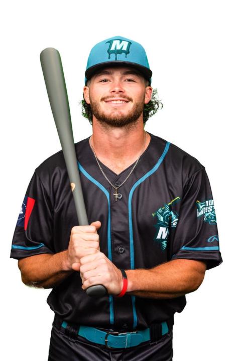 Dane Simon