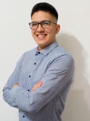 Diego Bordon