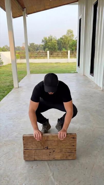 Hamid Amjad